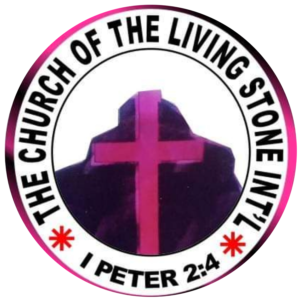 Bishop Olufemi Elijah Bankole - Founder